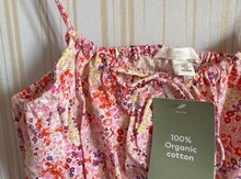 Don H&M Conscious Choice Maxi
