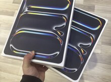 Apple iPad Pro 13-inch 512GB M5 Chip Wi-Fi