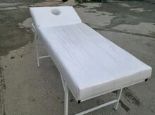 Masaj çarpayısı