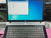 HP 620 | Pentium T4500