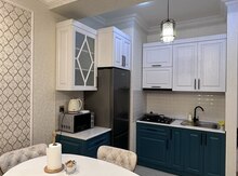 2-otaqlı yeni tikili kirayə verilir, Ə.Əlizadə küç., 70 m²