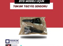 BYD Destroyer 05 təkər hava sensoru