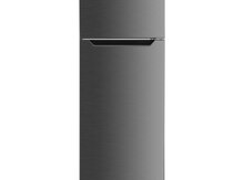 Soyuducu "Hoffmann DFTN-143S" 143x54x58 sm