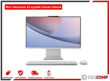 Monoblok Lenovo IdeaCentre AIO 27IRH9 F0HM00U6RU