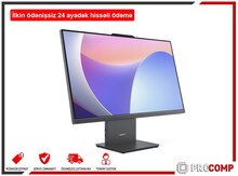 Monoblok Lenovo IdeaCentre AIO 27IRH9 F0HM00N8RU