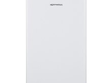 Mini soyuducu Hoffmann DTF-840WEN 84x48x49 sm
