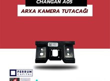 Changan A05 kamera tutacağı
