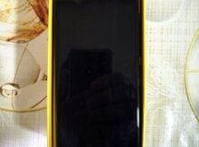 Xiaomi Poco X3 Pro Frost Blue 128GB/6GB