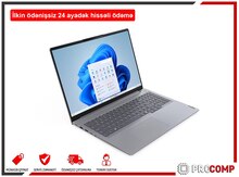Laptop Lenovo ThinkBook 16 G7 ARP 21MW008FRU