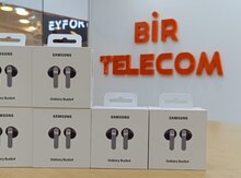 Samsung Galaxy Buds 4