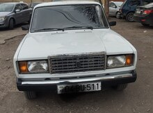 LADA (VAZ) 2107, 2003 il