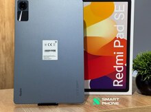 Xiaomi Redmi Pad Se 8/256 GB