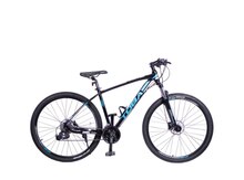 Velosiped Toba Zəfər 29