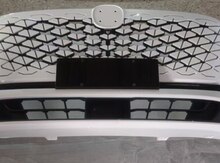 Changan CS55 ön bamperi