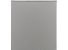 Qabyuyan "Hoffmann DW-912X"