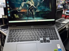 Lenovo LOQ 15İAX9