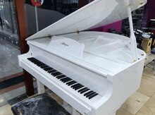 Elektro royal