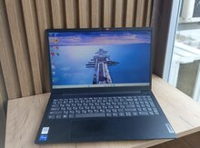 Lenovo V15 G2 