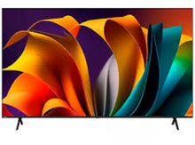Televizor "Hoffmann 65EU8000" WebOS