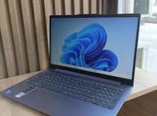 Lenovo İDEAPAD Slim 3i 