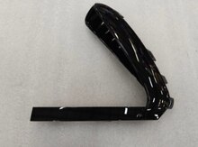 BYD Seal 05 radiator barmaqlığı kantı