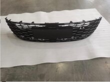 BYD Qin I radiator barmaqlığı