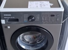 Paltaryuyan Samsung WW65AG4S20CXLP