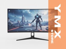 Monitorlar MSİ