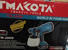 Boya vuran aparat Tmakota 68V