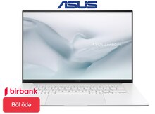 ASUS Zenbook S16 UM5606RK282W 90NB13M2-M00H40