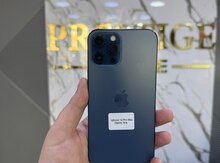 Apple iPhone 12 Pro Max Graphite 256GB/6GB