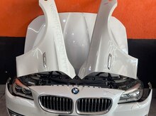 BMW F10 ehtiyat hissələri