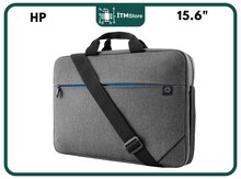 Noutbuk çantası HP-7D7