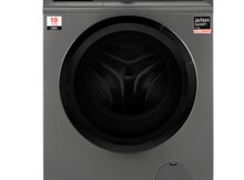 Paltaryuyan "Toshiba TW-BL80A2UZ(SS)" 7 kq