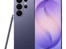 Samsung Galaxy S26 Ultra Cobalt Violet 256GB/12GB