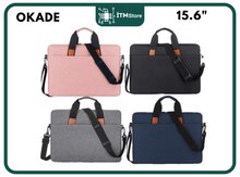 Noutbuk çantası Okade B005.14