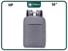 Noutbuk çantası HP-S002