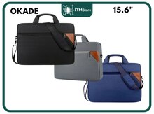 Noutbuk çantası OKADE T60 15.6"