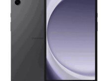 Samsung Galaxy Tab A9+ 8/128GB