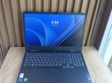 Lenovo İDEAPAD GAMİNG 