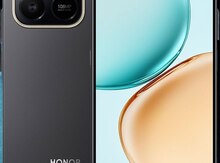 Honor X7d 4G Velvet Black 128GB/8GB