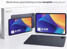 Tablet Modio M93