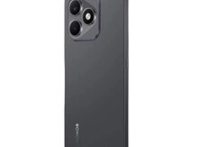 Honor X8d Velvet Black 128GB/8GB