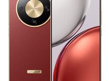 Honor X9d Reddish Brown 256GB/8GB