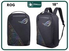 Noutbuk çantası Asus ROG BP15