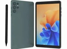 Tablet Oteeto Tab21