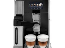 Qəhvəbişirən DELONGHI EPAM960.75.GLM