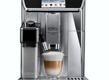 Qəhvəbişirən Delonghi ECAM650.75.MS