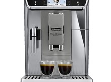 Qəhvəbişirən Delonghi ECAM650.55.MS
