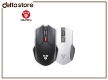 Fantech Cruiser WG11 Wireless Gaming Mouse